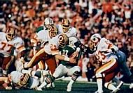 1982 NFL playoffs